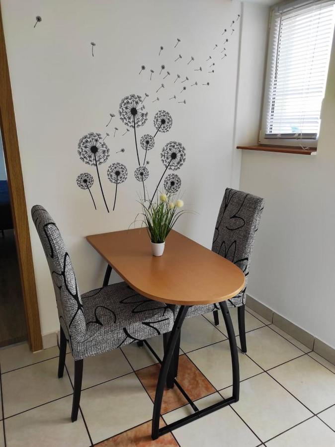 Apartments 4M Kostrena Zewnętrze zdjęcie
